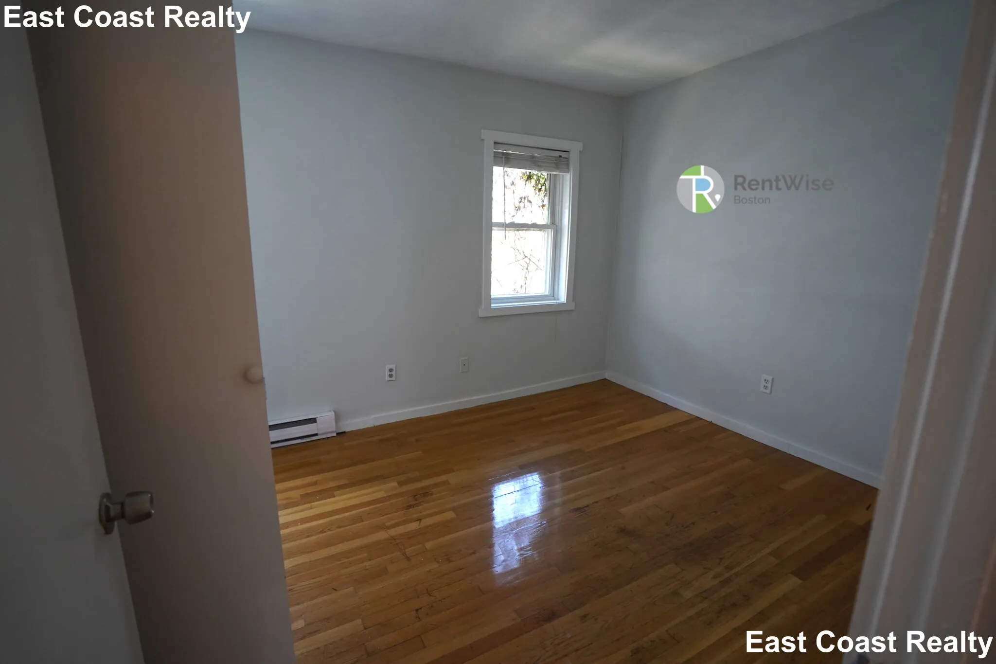 2 bed, 1 bath apartment for rent at 4 Schrepel Pl Unit 3a, South Boston — photo 3 of 39