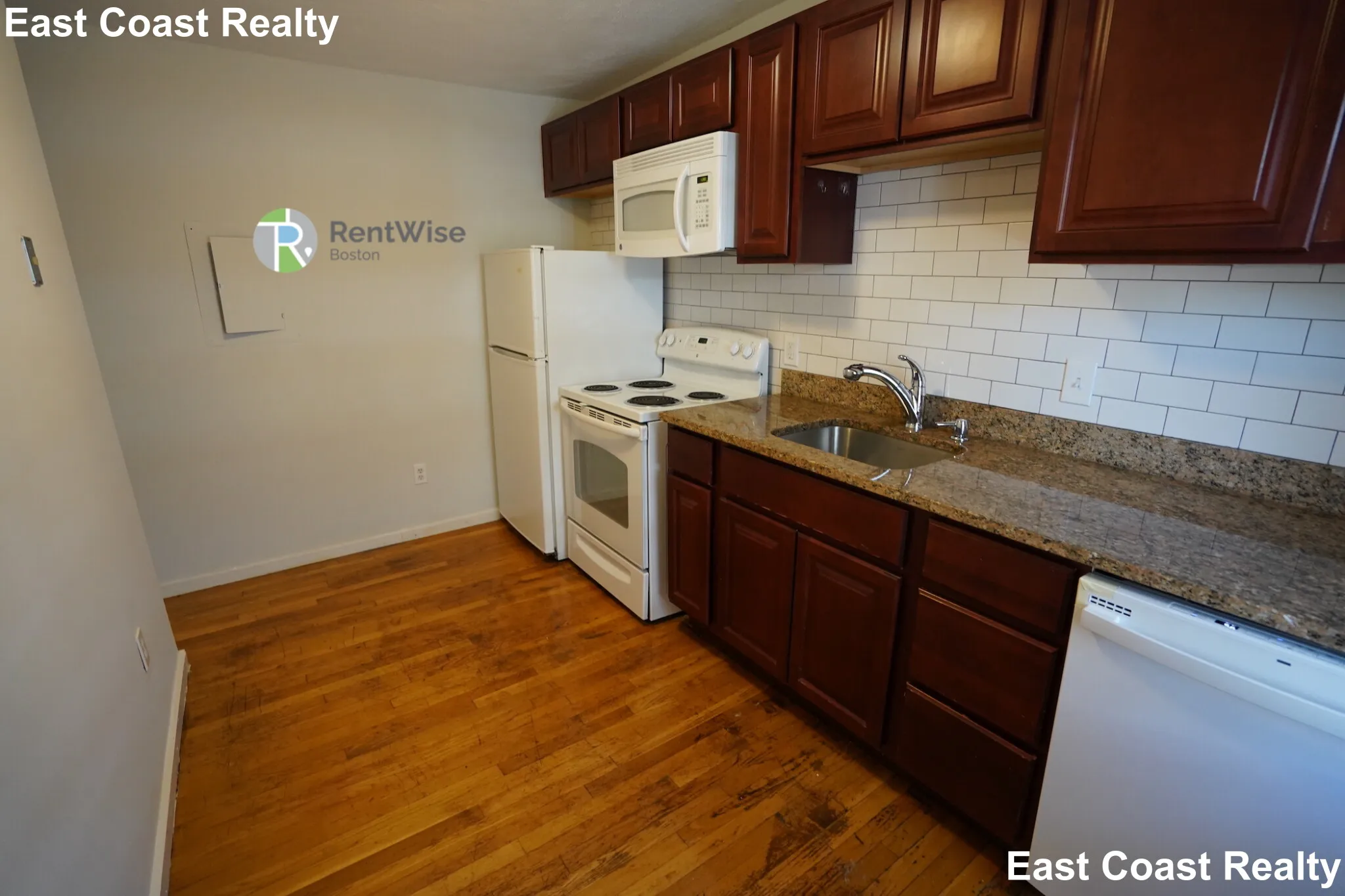 2 bed, 1 bath apartment for rent at 4 Schrepel Pl Unit 3a, South Boston — photo 7 of 39