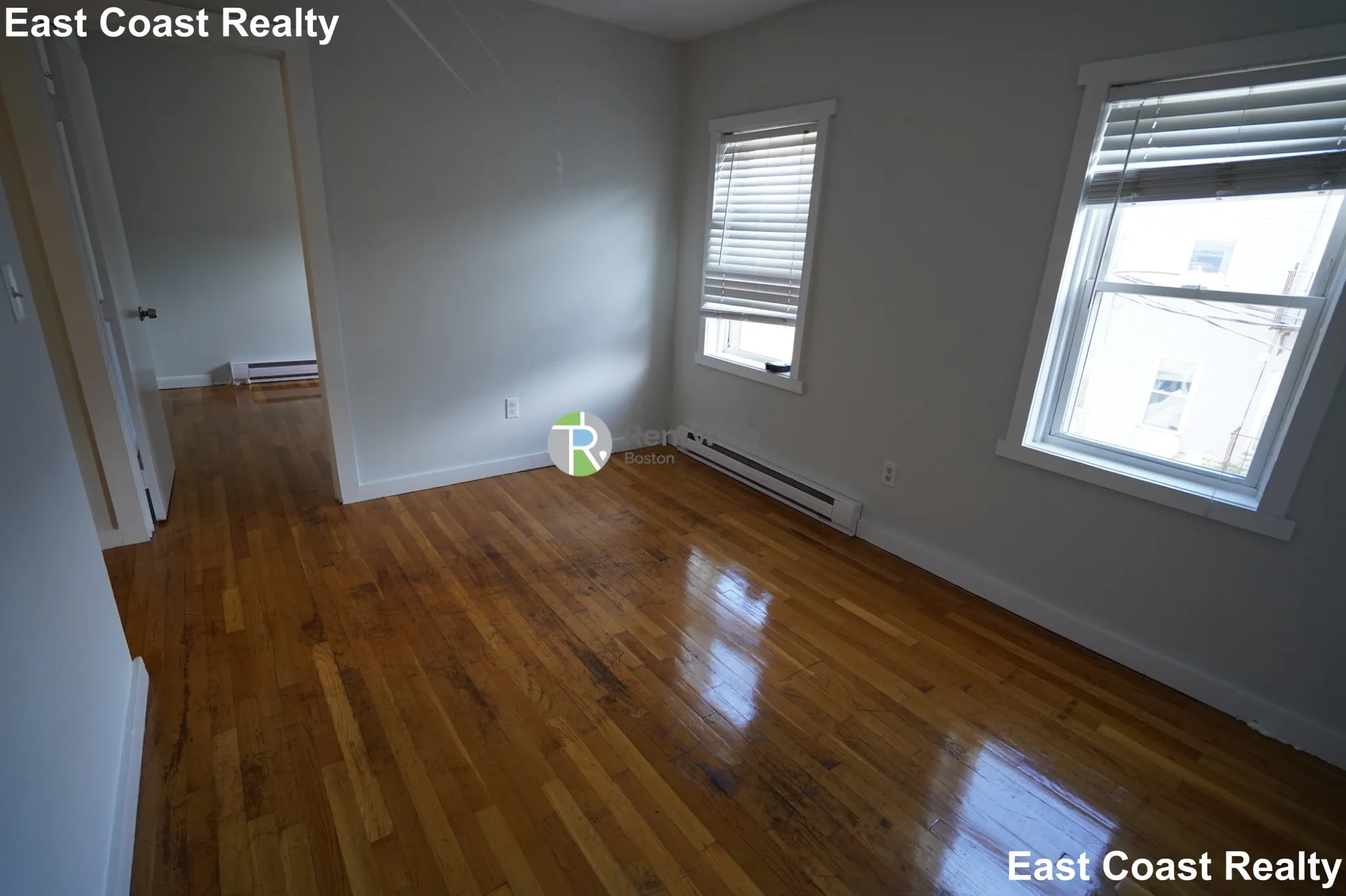 2 bed, 1 bath apartment for rent at 4 Schrepel Pl Unit 3a, South Boston — photo 14 of 39