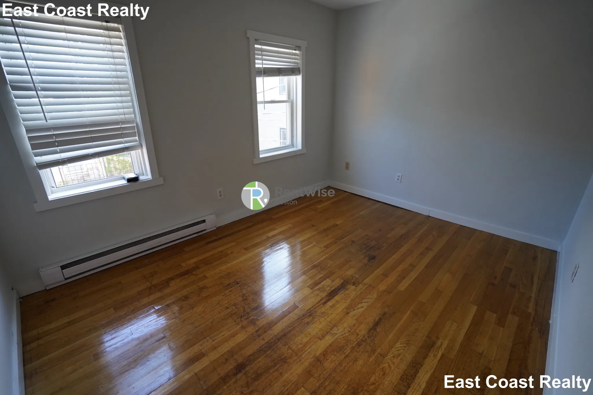 2 bed, 1 bath apartment for rent at 4 Schrepel Pl Unit 3a, South Boston — photo 13 of 39