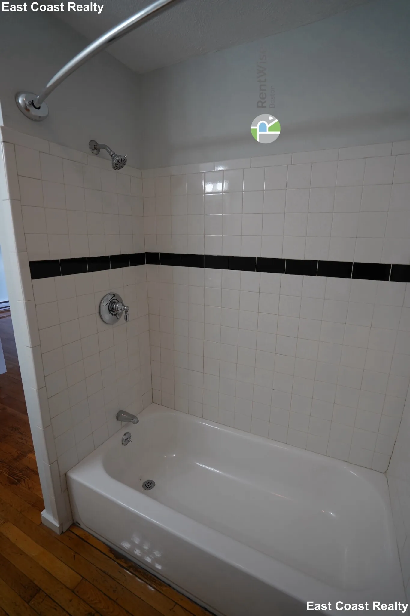 2 bed, 1 bath apartment for rent at 4 Schrepel Pl Unit 3a, South Boston — photo 10 of 39