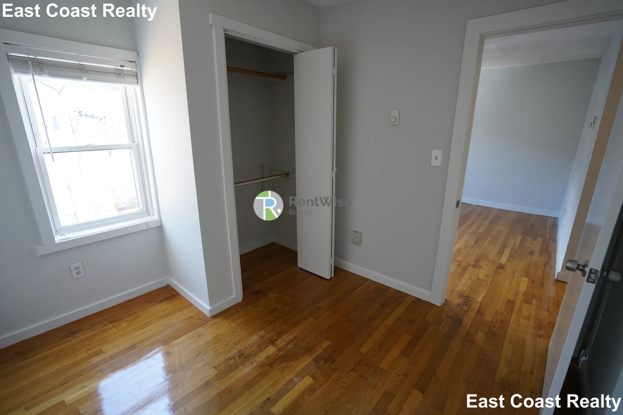 2 bed, 1 bath apartment for rent at 4 Schrepel Pl Unit 3a, South Boston — photo 16 of 39
