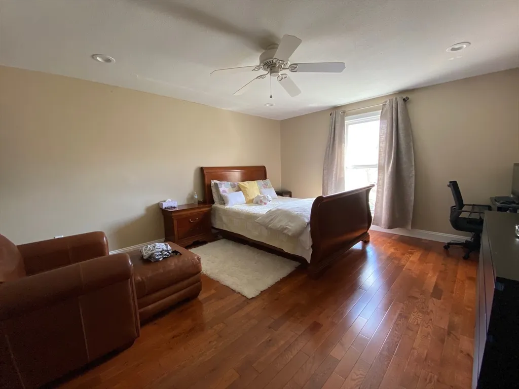 2 bed, 1 bath apartment for rent at 4 Shadowbrook Ln Unit 30, Milford — photo 23 of 36