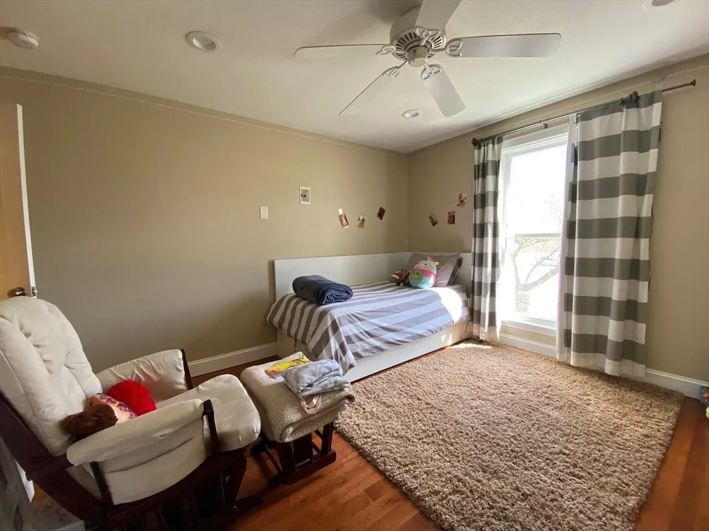 2 bed, 1 bath apartment for rent at 4 Shadowbrook Ln Unit 30, Milford — photo 21 of 36