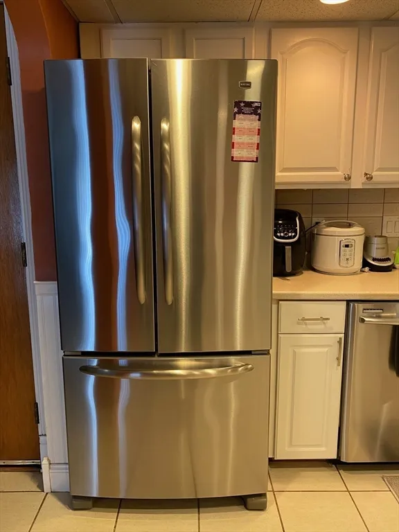 2 bed, 1 bath apartment for rent at 4 Shadowbrook Ln Unit 30, Milford — photo 7 of 36