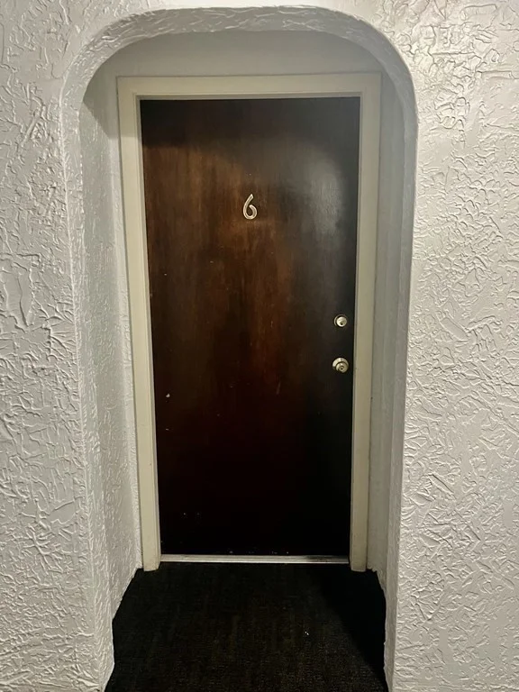2 bed, 1 bath apartment for rent at 4 Shadowbrook Ln Unit 6, Milford — photo 14 of 24