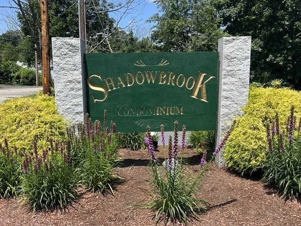 2 bed, 1 bath apartment for rent at 4 Shadowbrook Ln Unit 6, Milford — photo 1 of 24