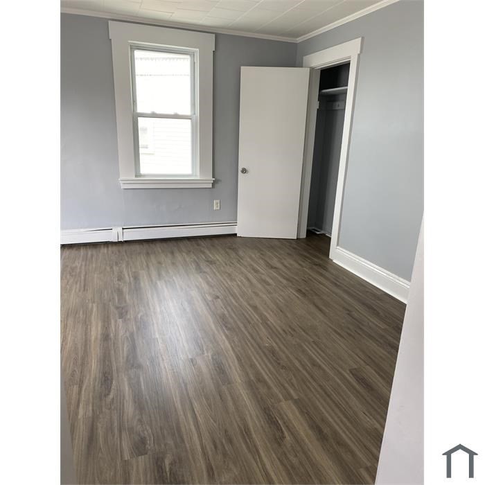 2 bed, 1 bath apartment for rent at 4 Sherman Unit 2, Peabody — photo 4 of 6