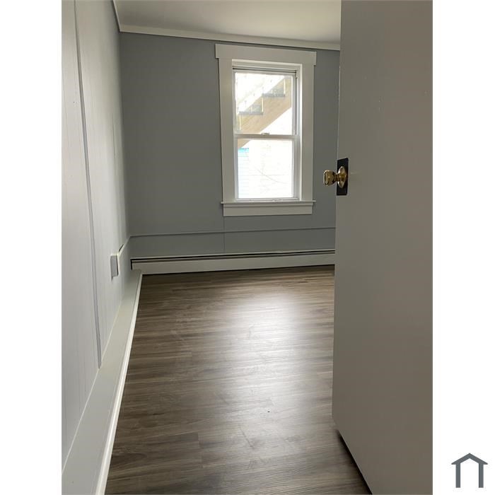 2 bed, 1 bath apartment for rent at 4 Sherman Unit 2, Peabody — photo 1 of 6