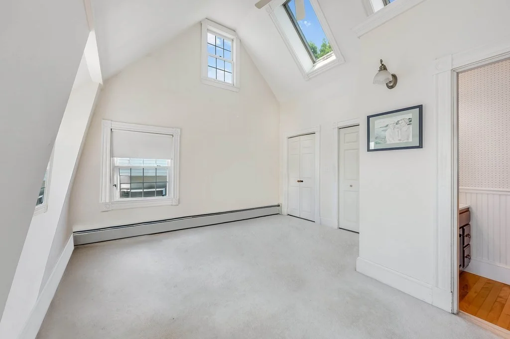 5 bed, 3 bath apartment for rent at 4 Spray Ave Unit SF, Marblehead — photo 19 of 34