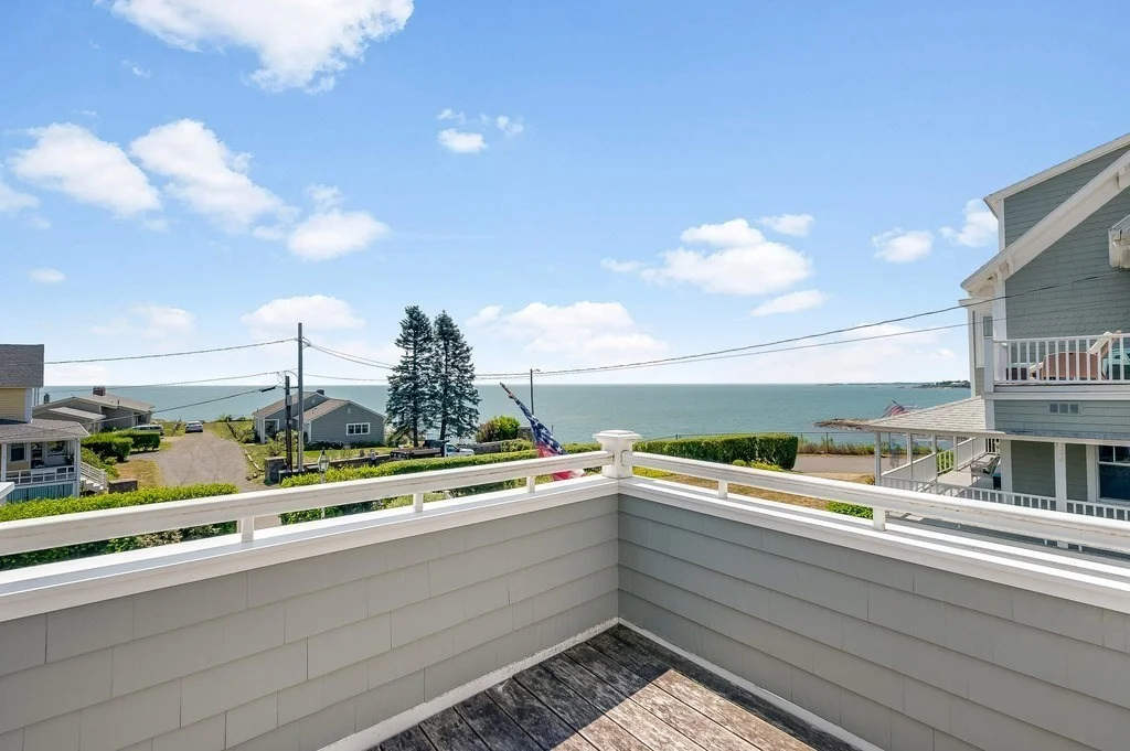 5 bed, 3 bath apartment for rent at 4 Spray Ave Unit SF, Marblehead — photo 18 of 34