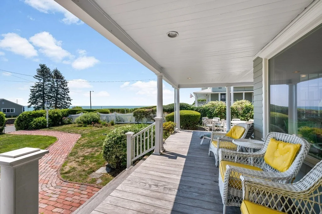 5 bed, 3 bath apartment for rent at 4 Spray Ave Unit SF, Marblehead — photo 27 of 34