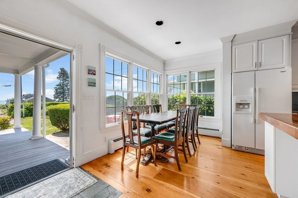 5 bed, 3 bath apartment for rent at 4 Spray Ave Unit SF, Marblehead — photo 13 of 34