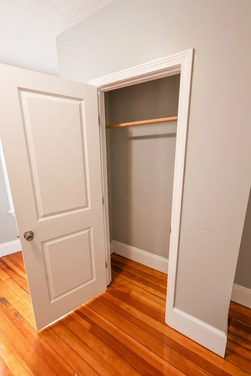 3 bed, 1 bath apartment for rent at 4 Standard St Unit 2, Mattapan — photo 13 of 14