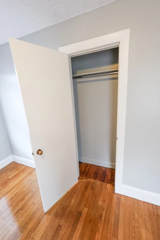3 bed, 1 bath apartment for rent at 4 Standard St Unit 2, Mattapan — photo 10 of 14