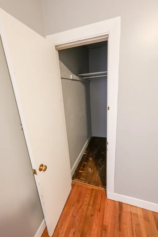 3 bed, 1 bath apartment for rent at 4 Standard St Unit 2, Mattapan — photo 11 of 14
