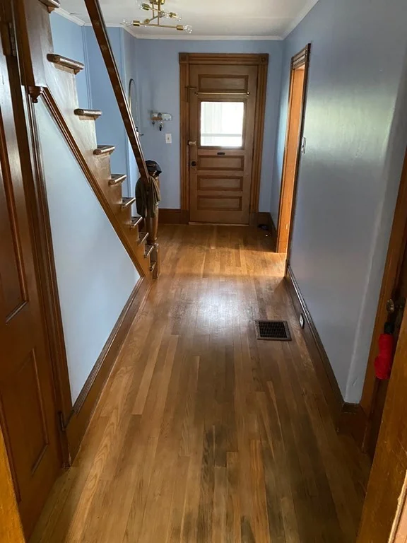3 bed, 1 bath apartment for rent at 4 State St Unit 0, Milford — photo 2 of 13