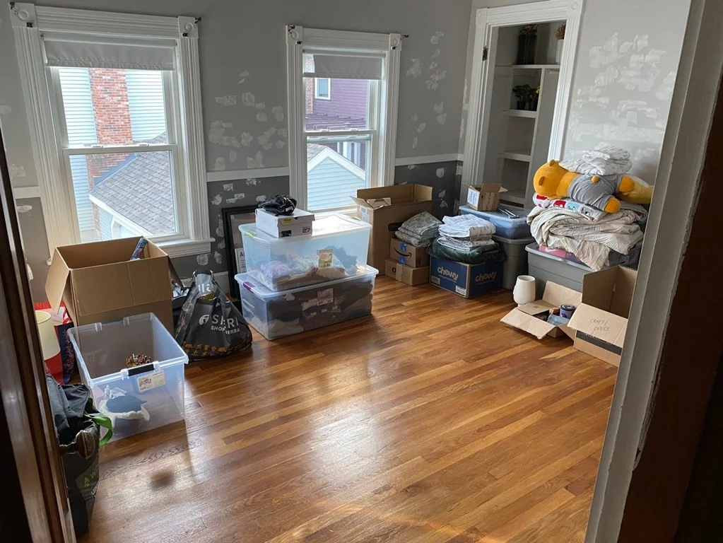 3 bed, 1 bath apartment for rent at 4 State St Unit 0, Milford — photo 11 of 13