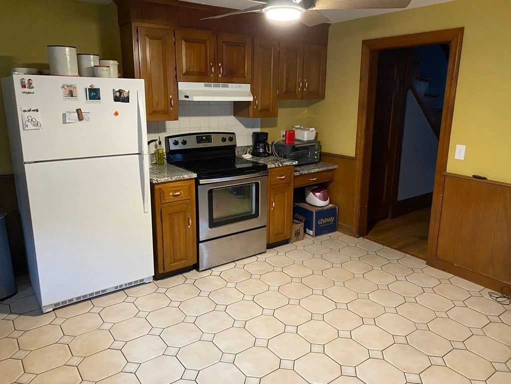 3 bed, 1 bath apartment for rent at 4 State St Unit 0, Milford — photo 5 of 13