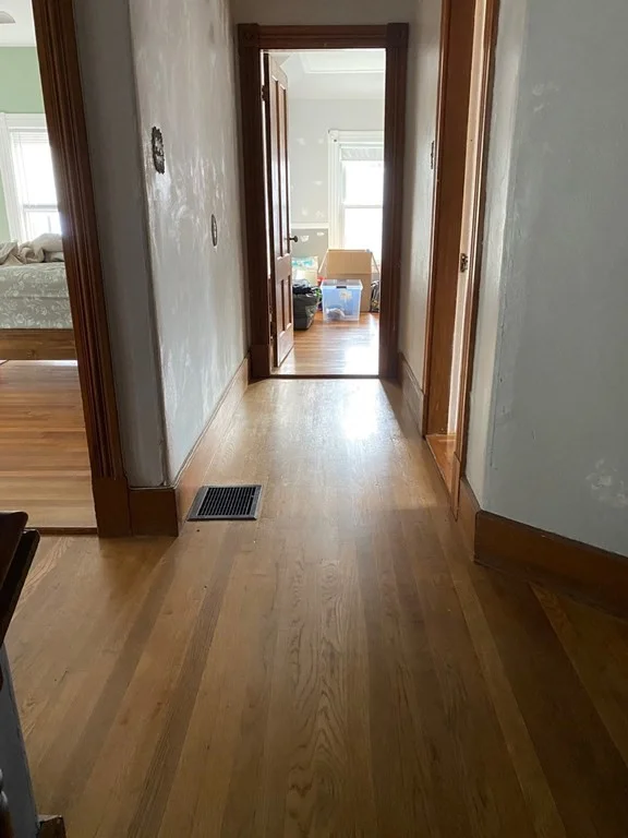 3 bed, 1 bath apartment for rent at 4 State St Unit 0, Milford — photo 8 of 13
