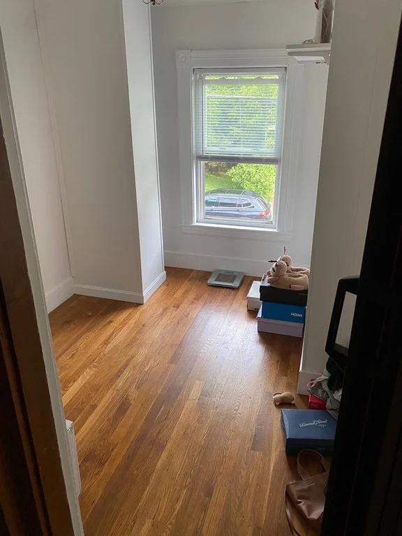 3 bed, 1 bath apartment for rent at 4 State St Unit 0, Milford — photo 9 of 13