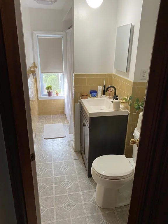 3 bed, 1 bath apartment for rent at 4 State St Unit 0, Milford — photo 12 of 13