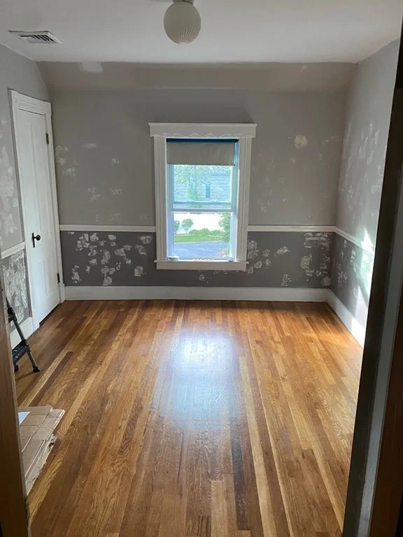 3 bed, 1 bath apartment for rent at 4 State St Unit 0, Milford — photo 10 of 13