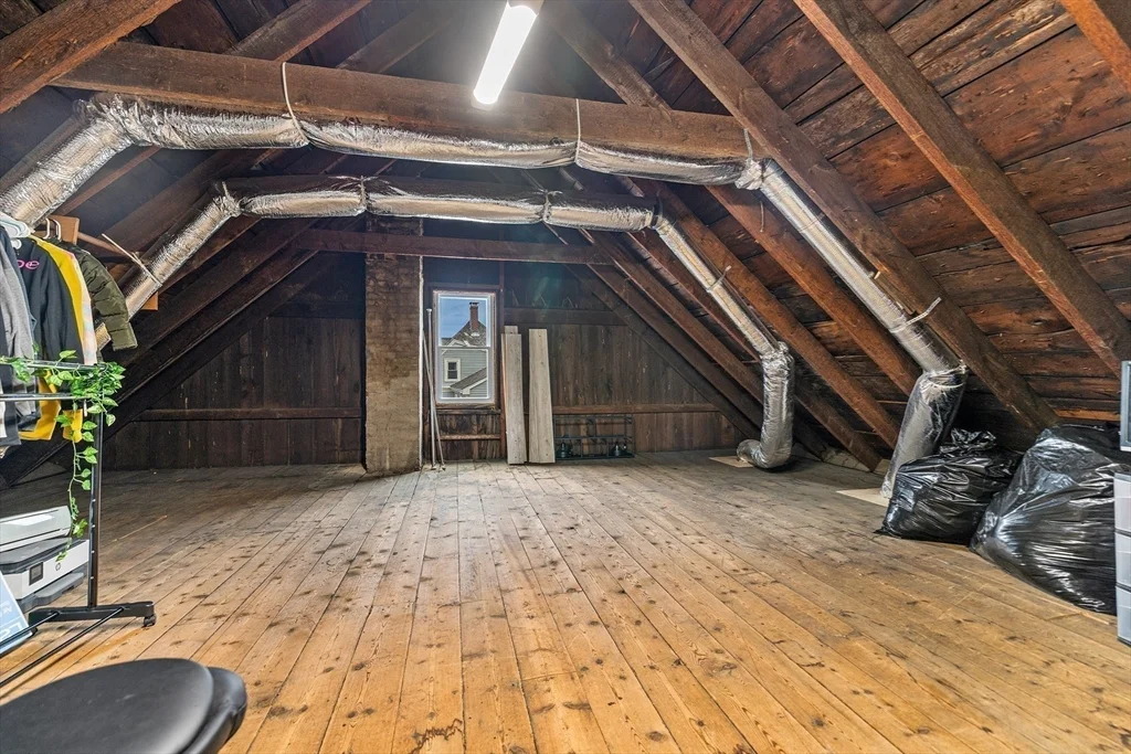 3 bed, 1 bath apartment for rent at 4 State St Unit 4, Milford — photo 18 of 23