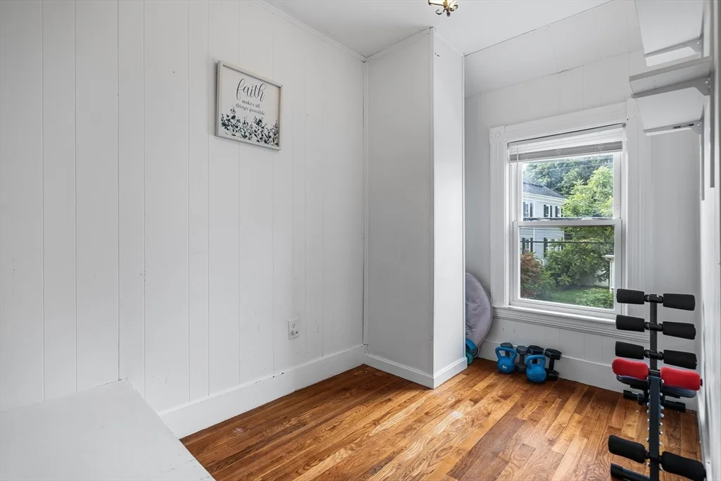 3 bed, 1 bath apartment for rent at 4 State St Unit 4, Milford — photo 16 of 23