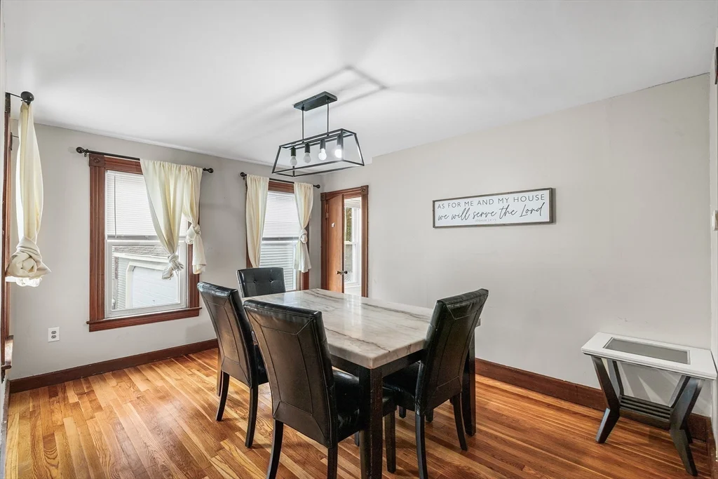 3 bed, 1 bath apartment for rent at 4 State St Unit 4, Milford — photo 6 of 23