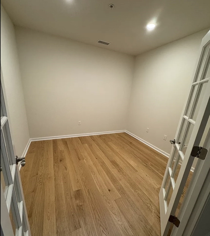 2 bed, 2 bath apartment for rent at 4 Stratton Dr Unit 205, Woburn — photo 17 of 17