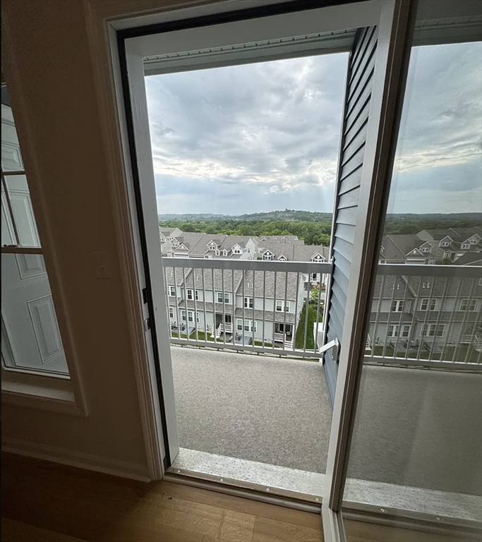 2 bed, 2 bath apartment for rent at 4 Stratton Dr Unit 205, Woburn — photo 7 of 17