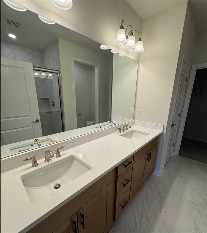 2 bed, 2 bath apartment for rent at 4 Stratton Dr Unit 205, Woburn — photo 10 of 17