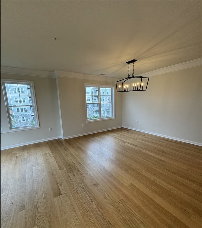 2 bed, 2 bath apartment for rent at 4 Stratton Dr Unit 205, Woburn — photo 6 of 17