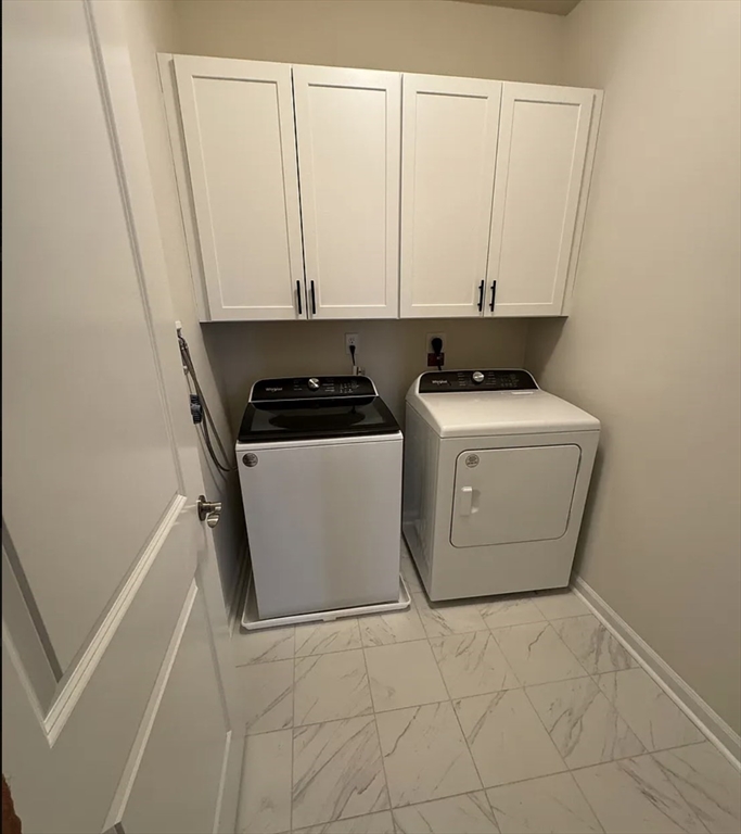 2 bed, 2 bath apartment for rent at 4 Stratton Dr Unit 205, Woburn — photo 8 of 17