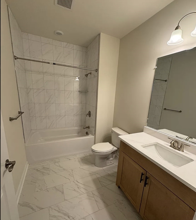 2 bed, 2 bath apartment for rent at 4 Stratton Dr Unit 205, Woburn — photo 15 of 17