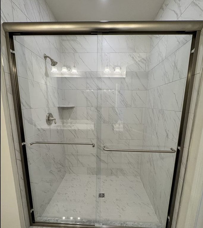 2 bed, 2 bath apartment for rent at 4 Stratton Dr Unit 205, Woburn — photo 11 of 17
