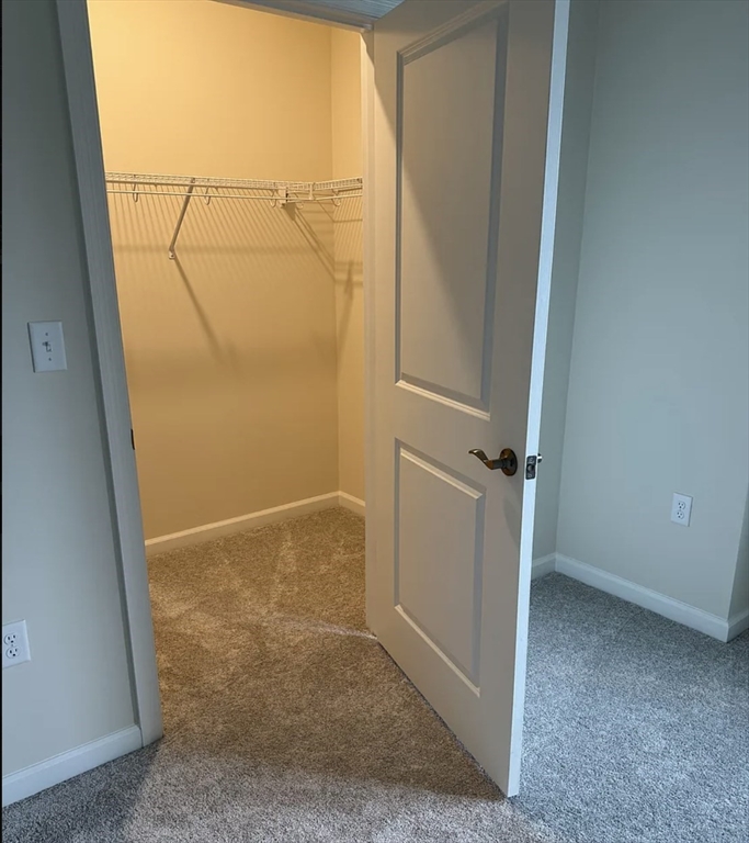 2 bed, 2 bath apartment for rent at 4 Stratton Dr Unit 205, Woburn — photo 16 of 17