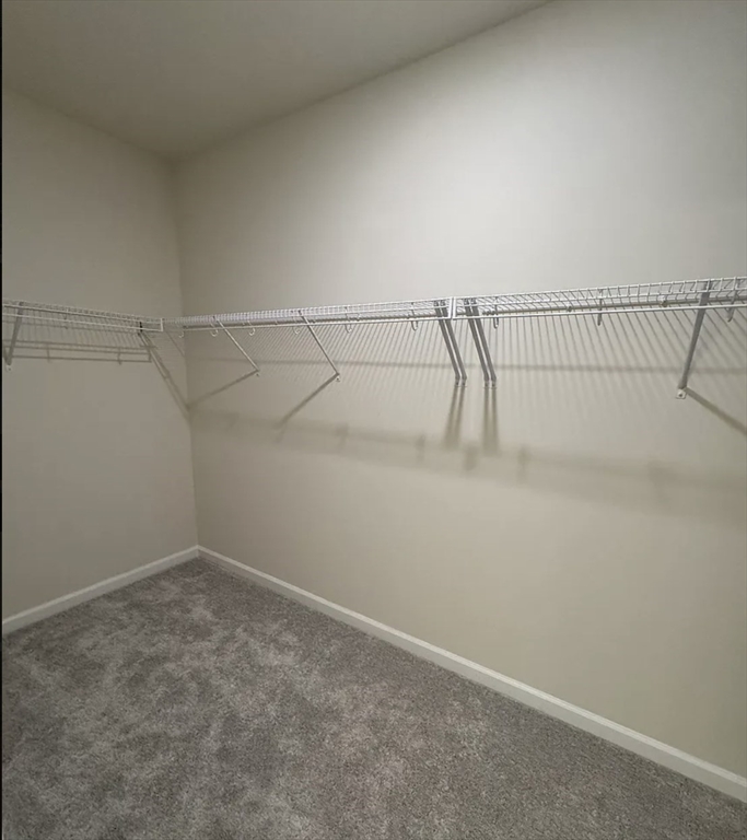 2 bed, 2 bath apartment for rent at 4 Stratton Dr Unit 205, Woburn — photo 13 of 17
