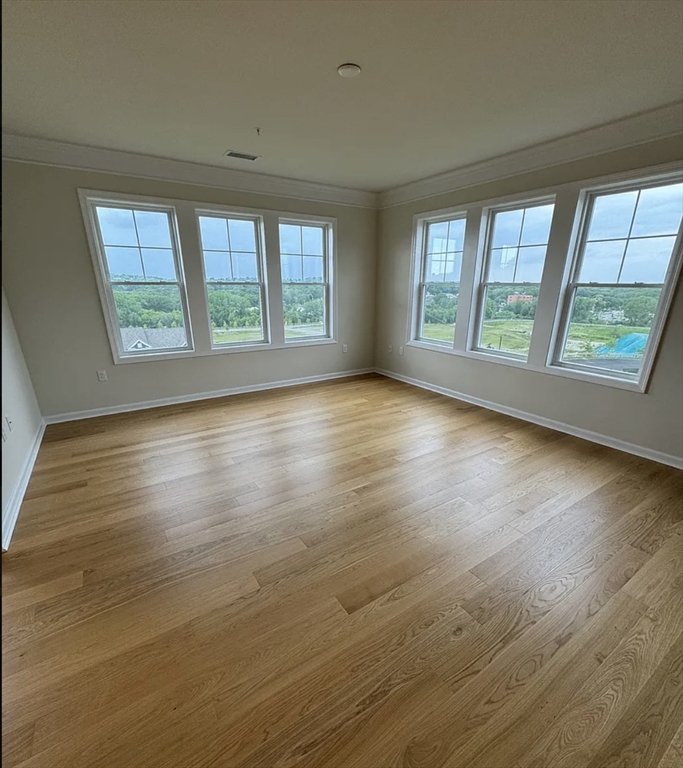 2 bed, 2 bath apartment for rent at 4 Stratton Dr Unit 205, Woburn — photo 5 of 17