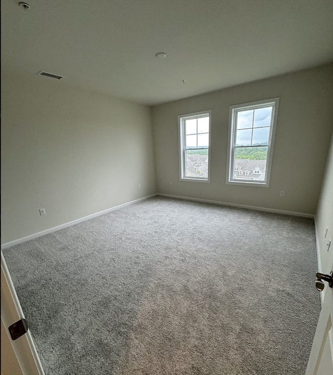 2 bed, 2 bath apartment for rent at 4 Stratton Dr Unit 205, Woburn — photo 9 of 17