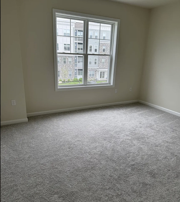 2 bed, 2 bath apartment for rent at 4 Stratton Dr Unit 205, Woburn — photo 14 of 17