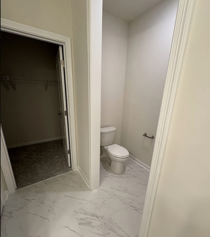 2 bed, 2 bath apartment for rent at 4 Stratton Dr Unit 205, Woburn — photo 12 of 17