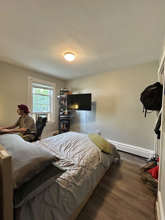 4 bed, 2 bath apartment for rent at 4 Swetts Ct Unit -, Watertown — photo 8 of 15