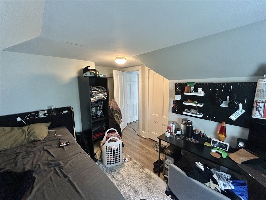 4 bed, 2 bath apartment for rent at 4 Swetts Ct Unit -, Watertown — photo 12 of 15