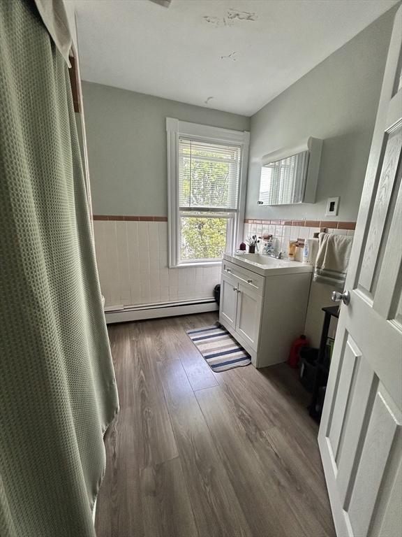 4 bed, 2 bath apartment for rent at 4 Swetts Ct Unit -, Watertown — photo 14 of 15