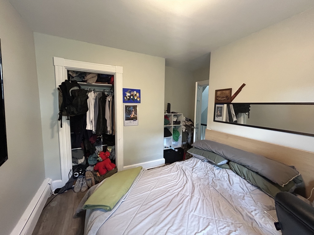 4 bed, 2 bath apartment for rent at 4 Swetts Ct Unit -, Watertown — photo 9 of 15