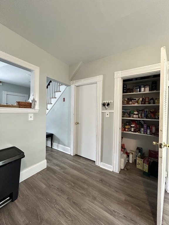 4 bed, 2 bath apartment for rent at 4 Swetts Ct Unit -, Watertown — photo 4 of 15