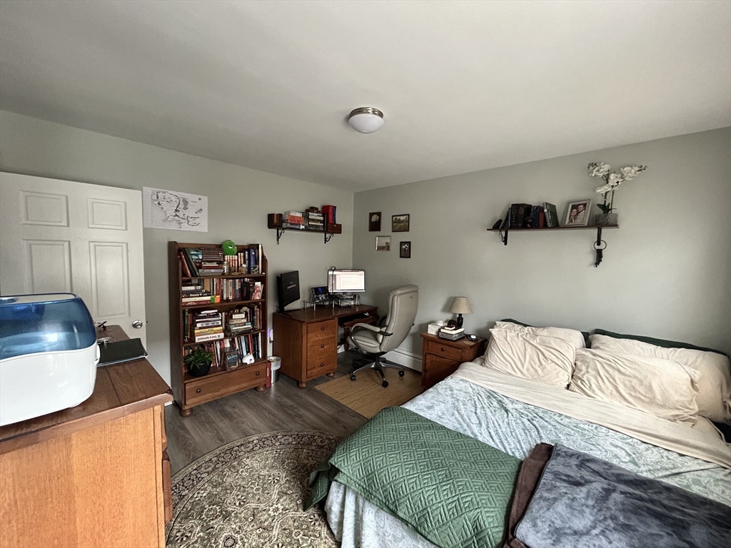 4 bed, 2 bath apartment for rent at 4 Swetts Ct Unit -, Watertown — photo 7 of 15