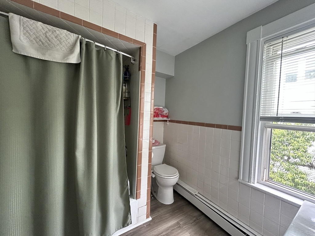 4 bed, 2 bath apartment for rent at 4 Swetts Ct Unit -, Watertown — photo 15 of 15